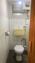 Blk 20 Ping-an Gardens (Bedok), HDB 3 Rooms #612855621